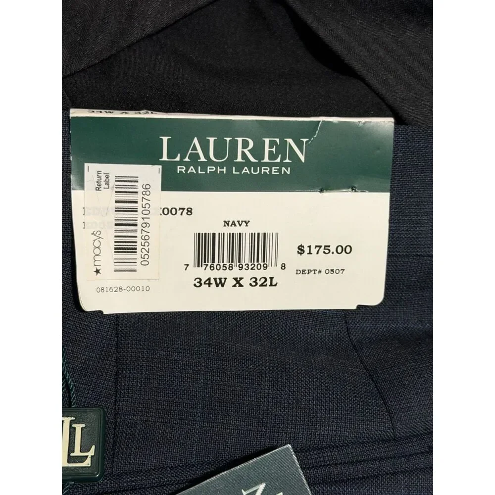 Lauren Ralph Lauren lauren ralph